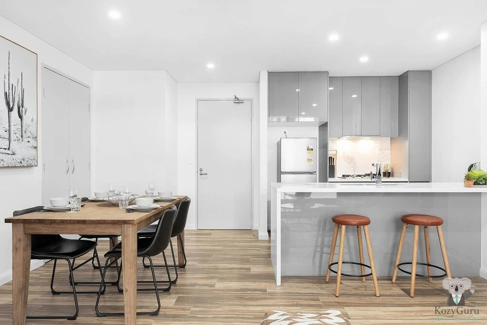Olympic Park 2bed 2bath+parking Nop002-1