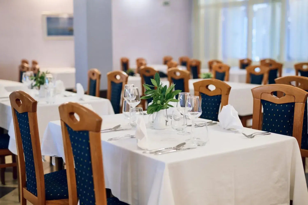 Hotel Selce