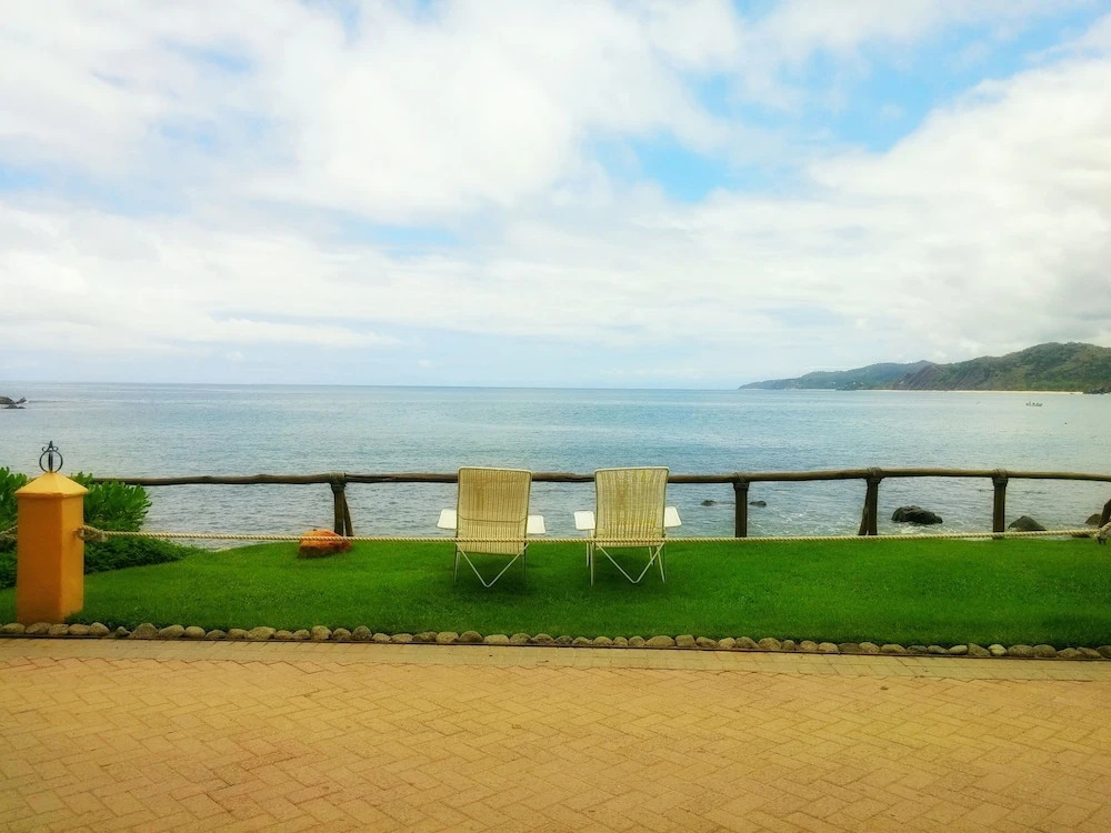 Amor Boutique Hotel