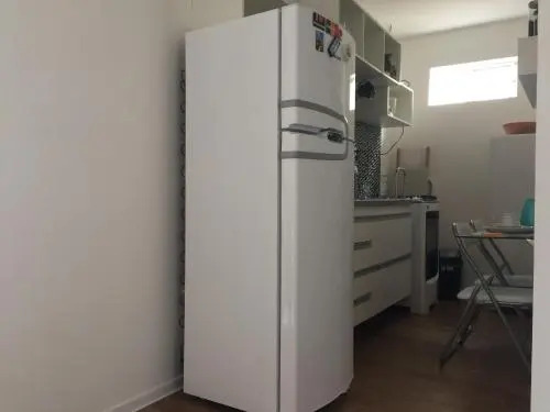 APARTAMENTO em NATAL