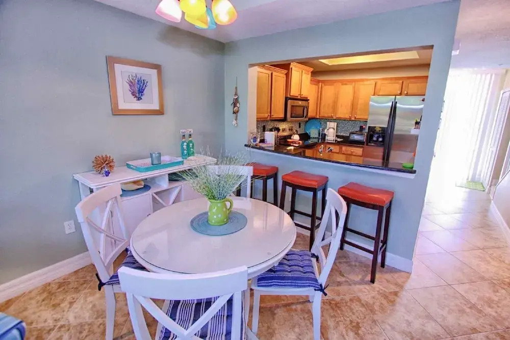 452 Little Harbor