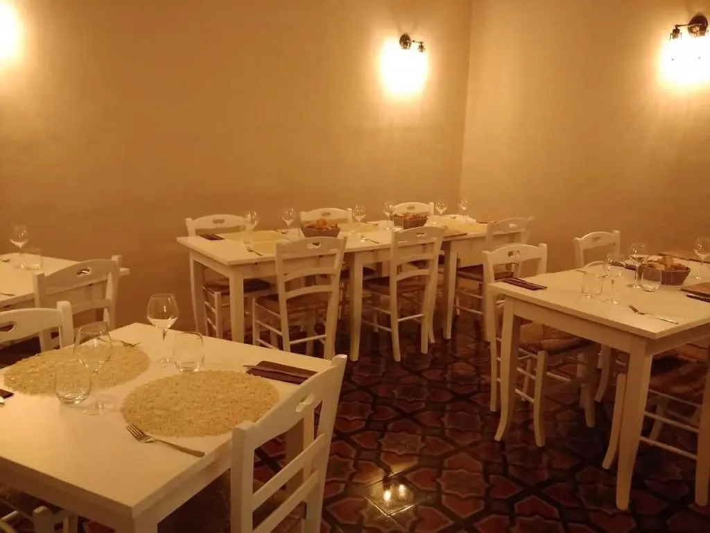 700enolocanda