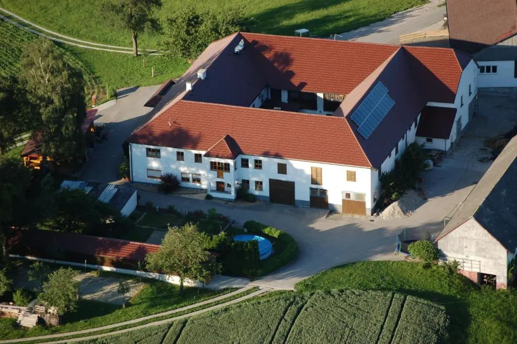 Pihringers Moststubn