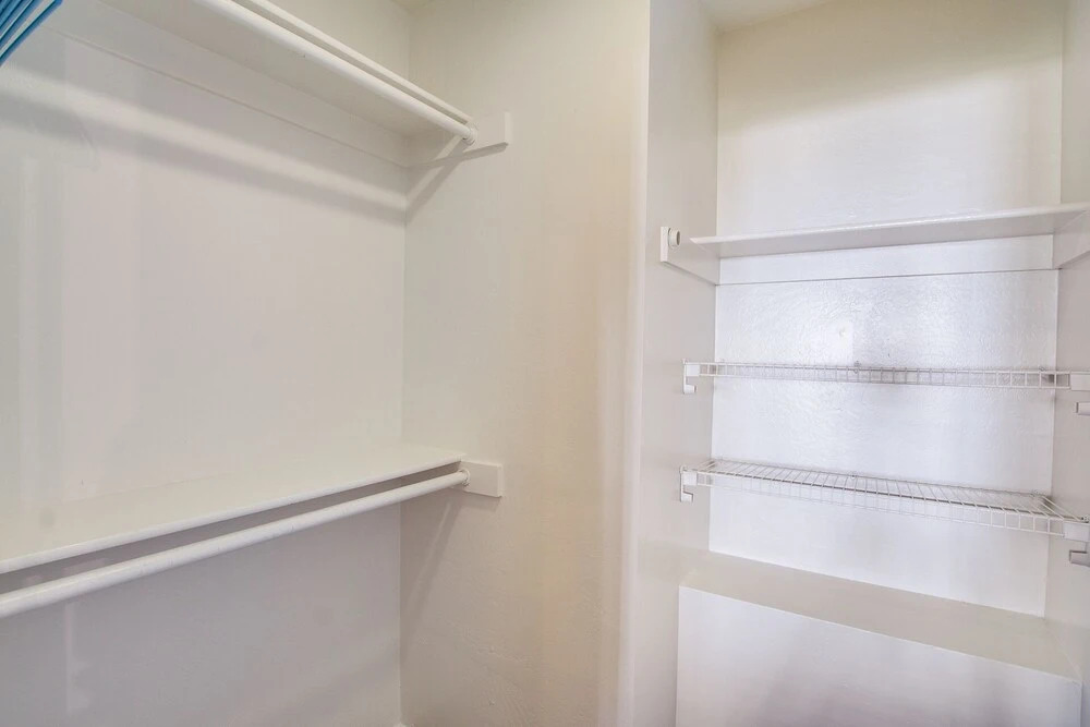 Mesa Drive 1020 - 2 Br Condo