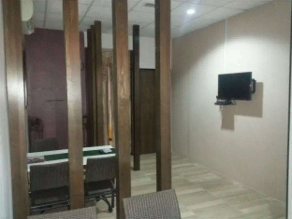 Regalia Inn & Spa