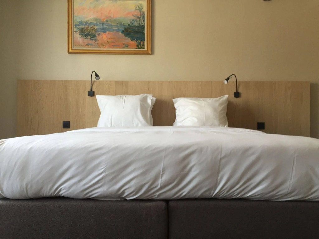 Hotel Carlton