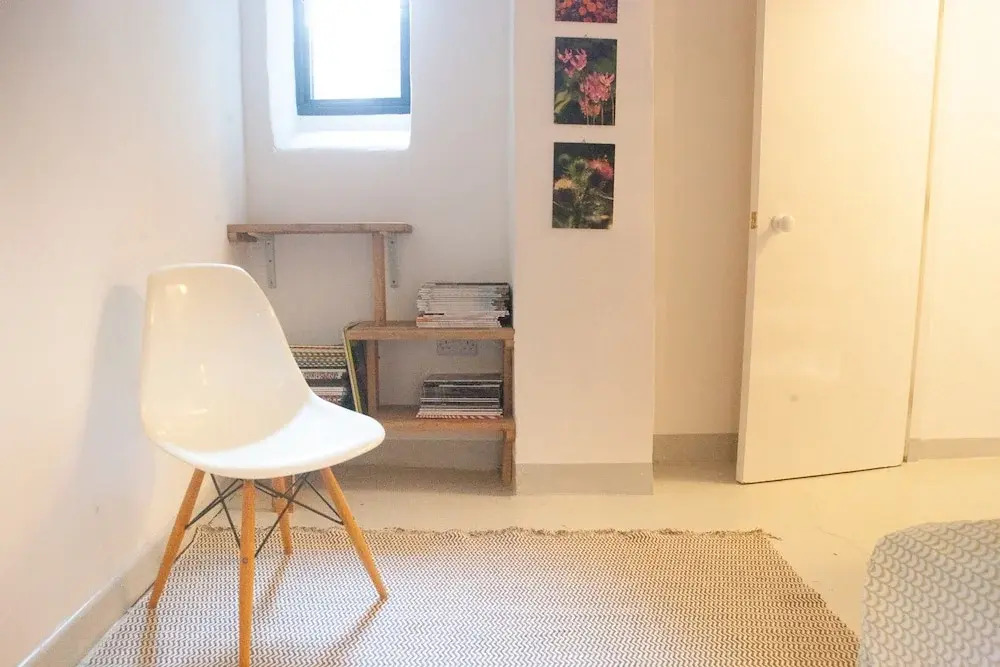 Modern 2 Bedroom Apartment in the Heart of Bristol