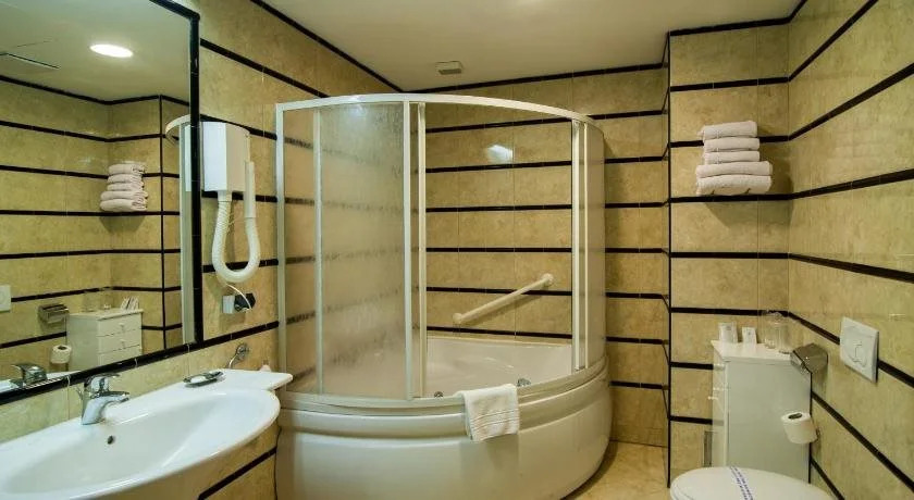 ZOO hotel