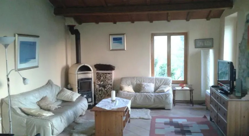 Casspessa Home