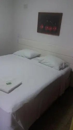 La Residence Hotel