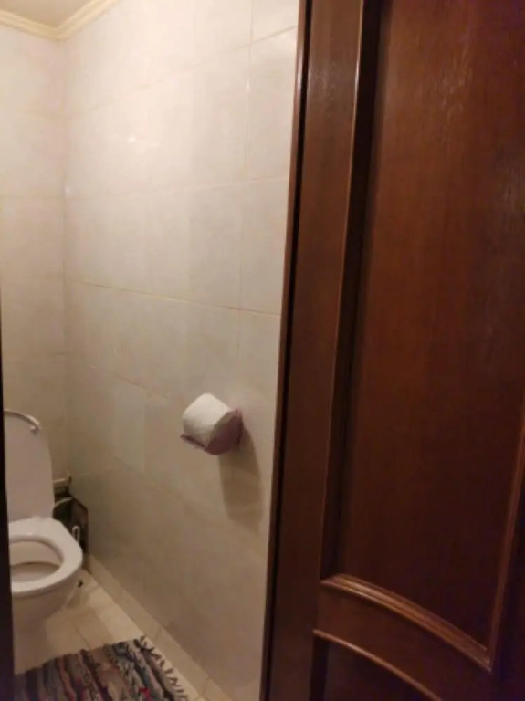 InnDays Podolsk Tsiolkovsogo 17b