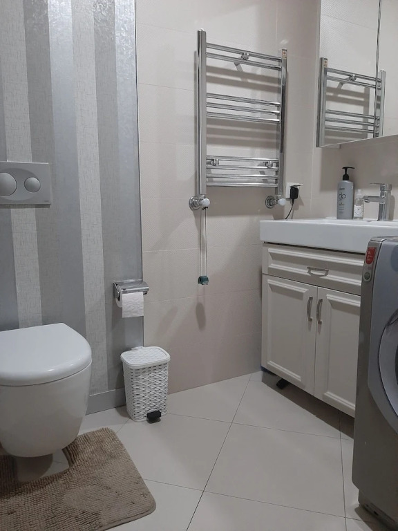 Suryapi Vitrin Sitesi