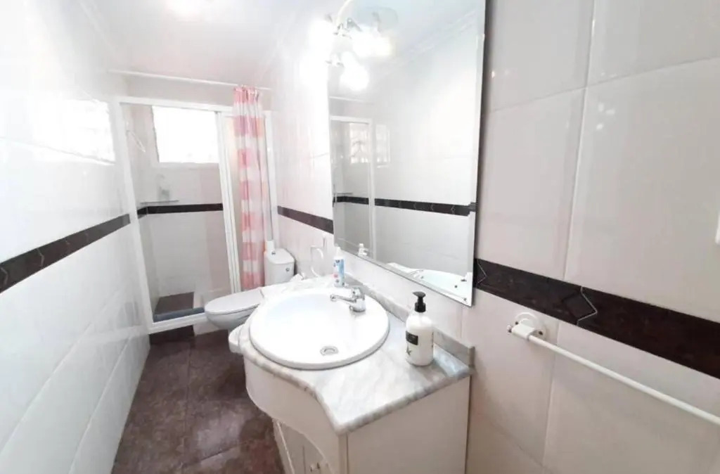 Apartamento Gran Playa Santa Pola by Villas&You