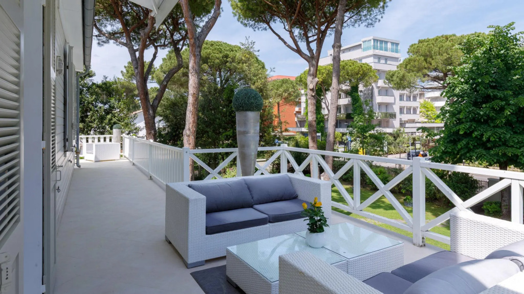 Villa Guidi 10 Emma Villas