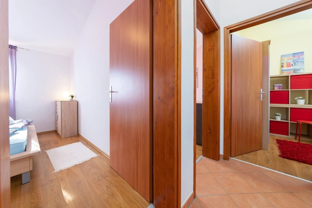 Villa IVA