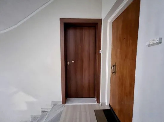 Wsd Faliro New Cozy & Stylish 1Bd Apt with Balcony