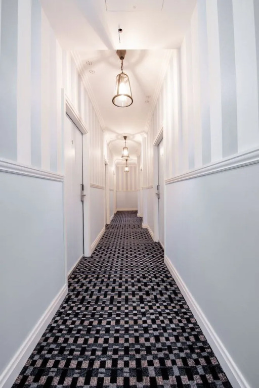 Bankstown Hotel