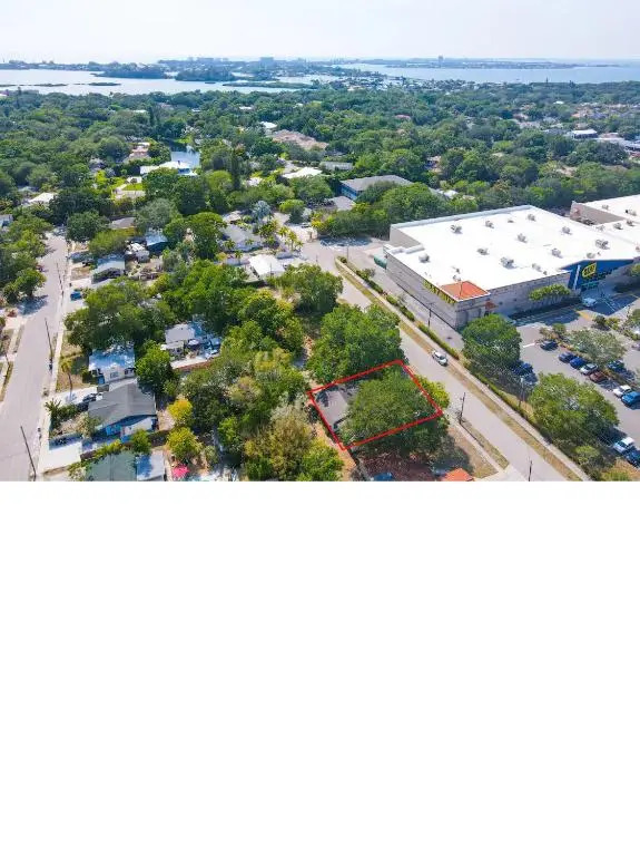Beautiful 3/2 in Sarasota Internal name: 1840 Glengary