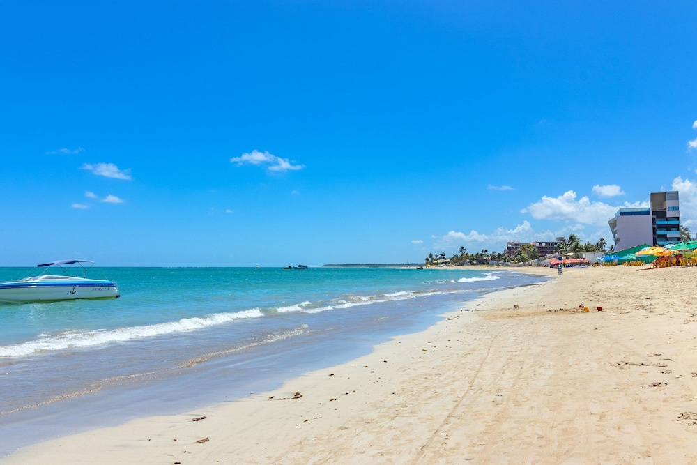 Acores #05 - Beachfront by Carpediem