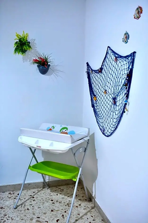 Casa Vacanza Stella Marina