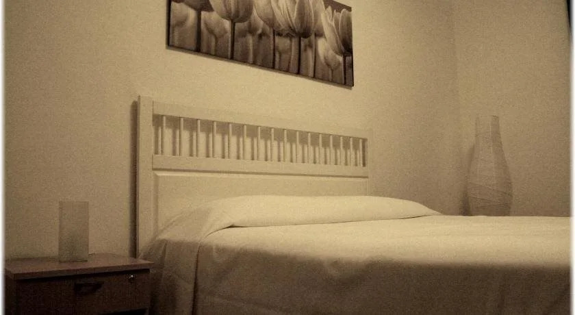 Domus Hotel