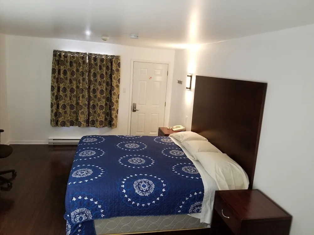 Meilleure Auberge