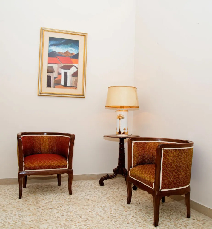 Casa Catalano