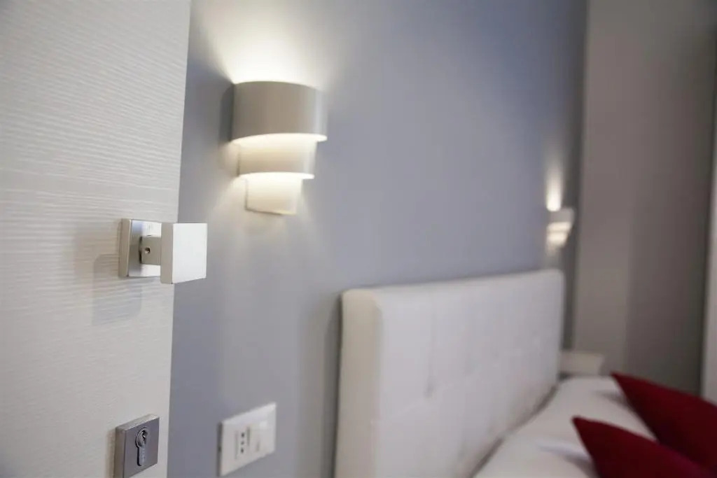 Bed & Breakfast Tramonti
