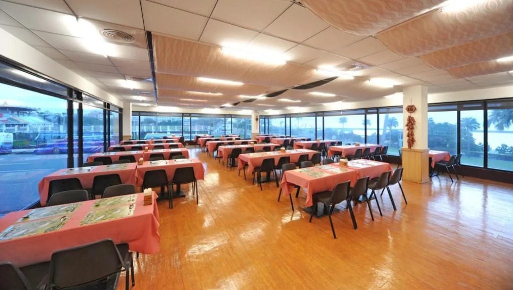 Astar Hotel