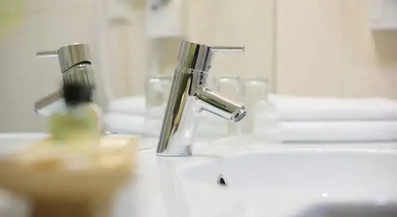 Hotel Die Zeit