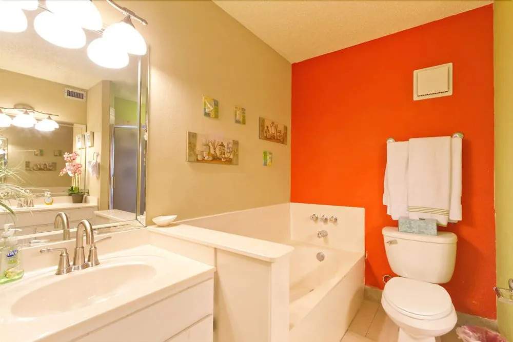 Sea Vista by South Padre Condo Rentals