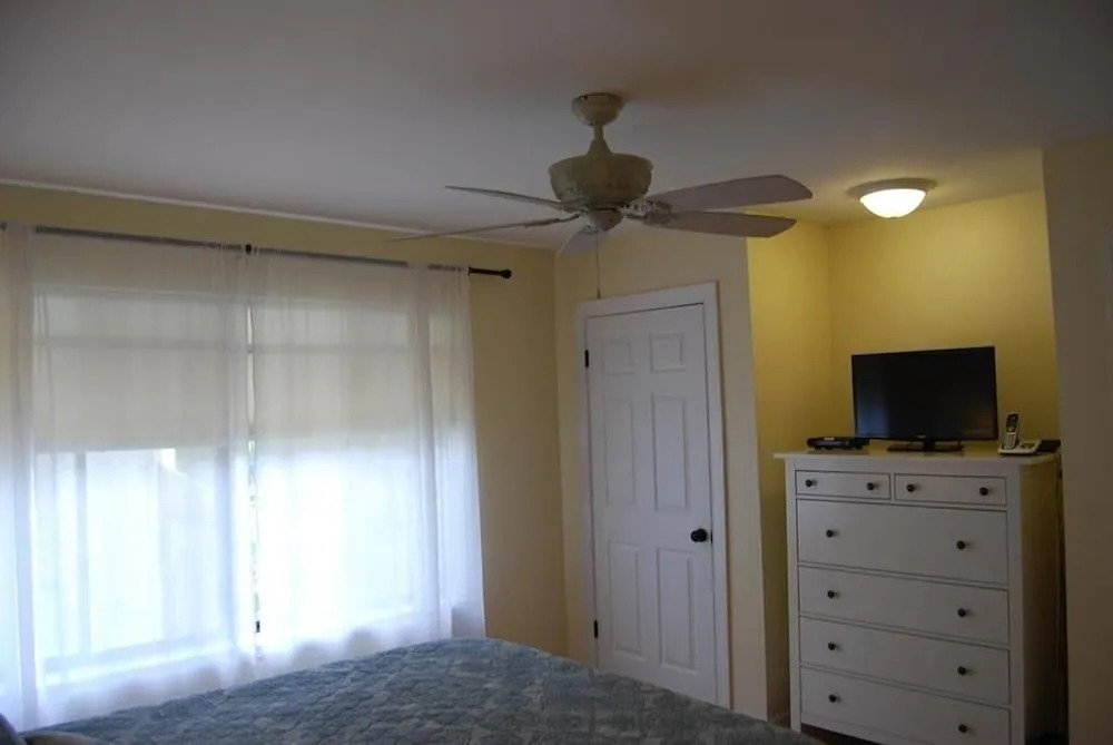 53 Springwood Villas