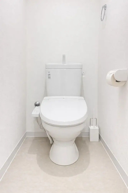EPO Shinmachi Maison Apartment
