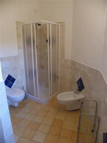 Sardinya Holiday Apartments