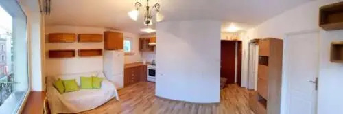 Apartments 4 You