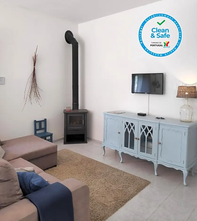 Nature et al House - Casa para uso exclusivo e jardim - Little farm
