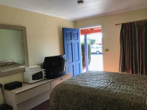 Travel Inn