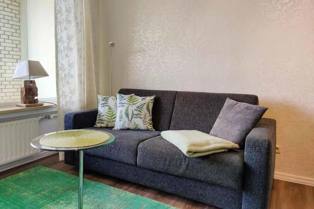 Strandhochhaus-Doese-Ferienwohnung-26-SH26