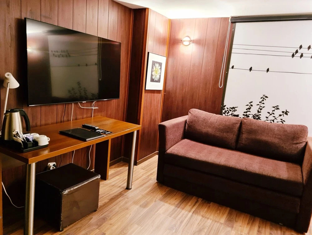 Best Western  Hotel Carlton