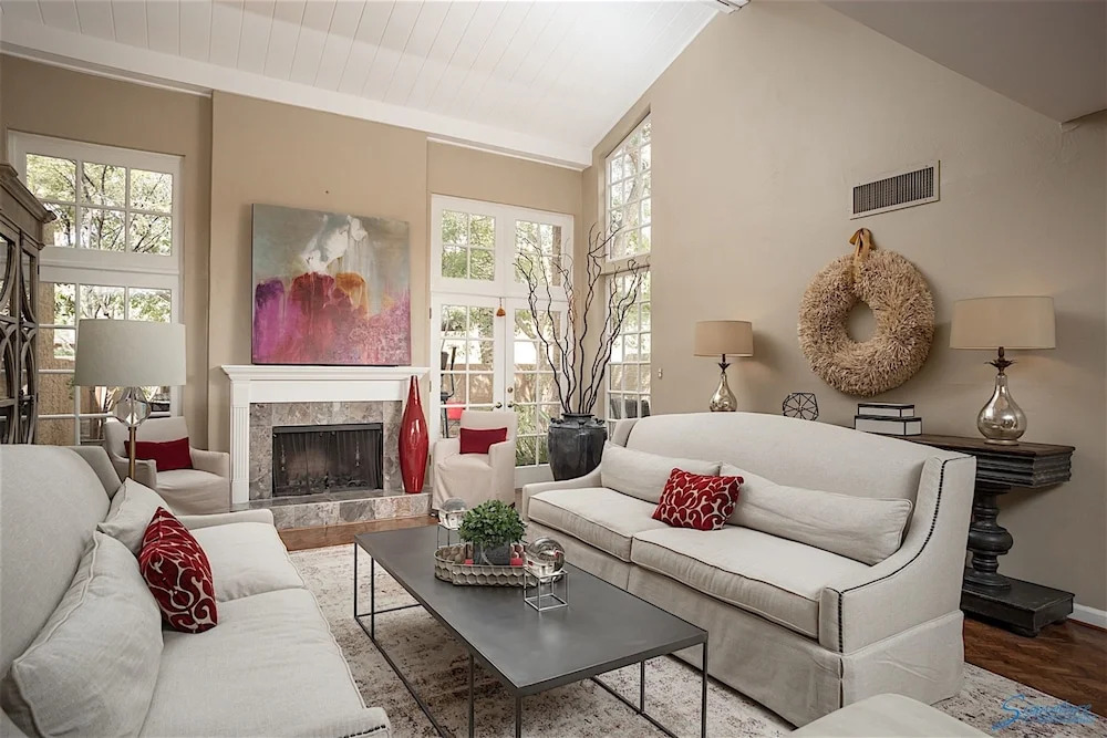Camelback Mountain 2 BR by Casago