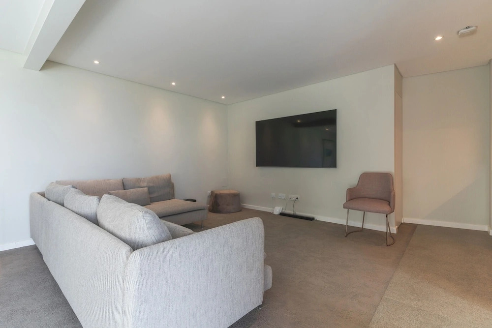 Eco Monte by Atlantic Holiday