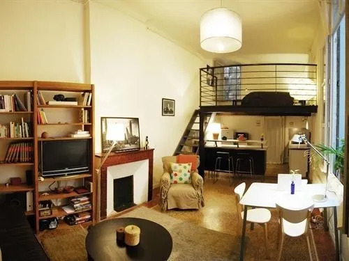 La Suite du Jeune Homme