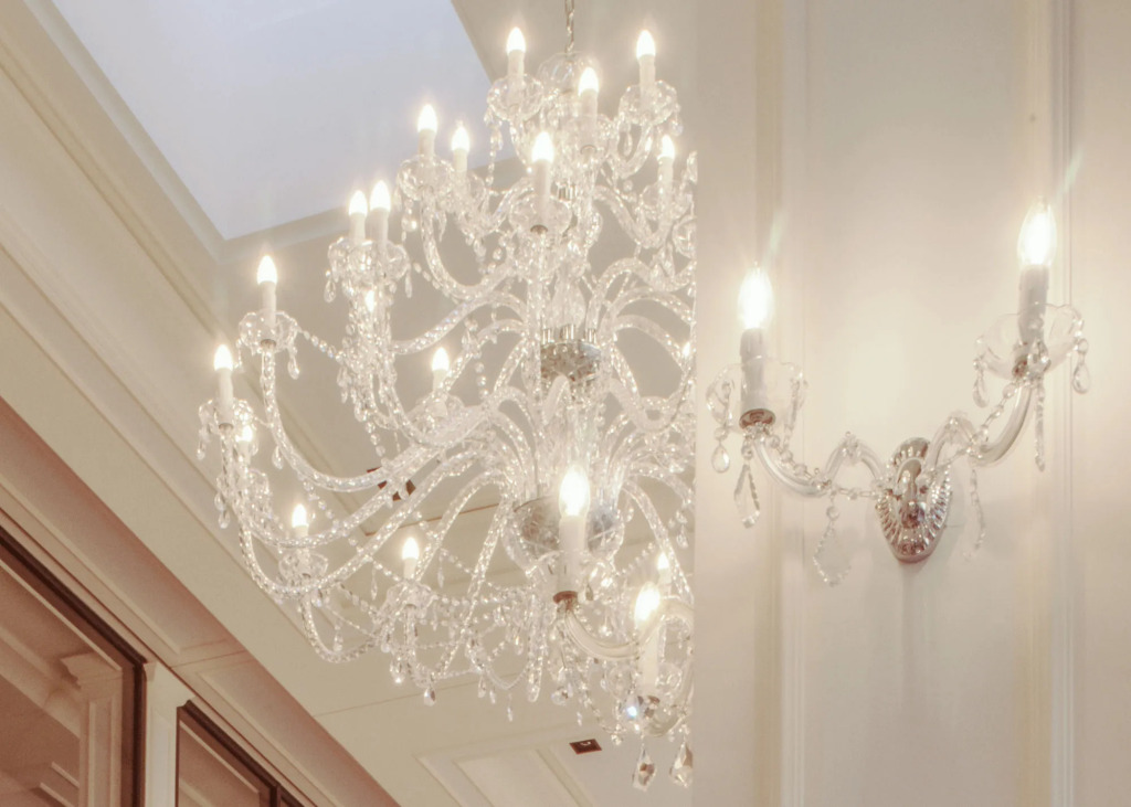 Grand Hotel Palladium