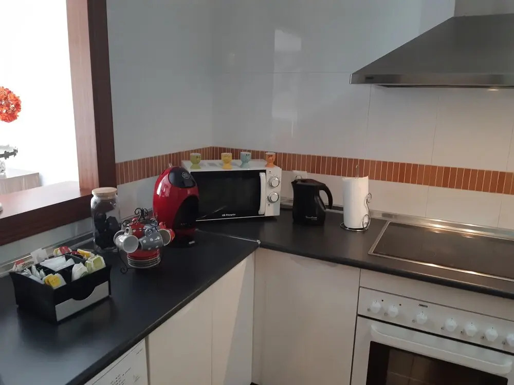 Villa Intma