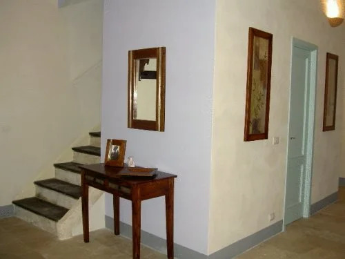 Palazzo Gambuzza