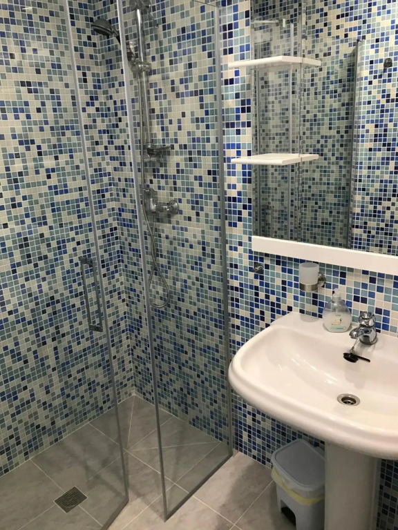 Sunny renovated Apartment - Denia/Santa Llucia