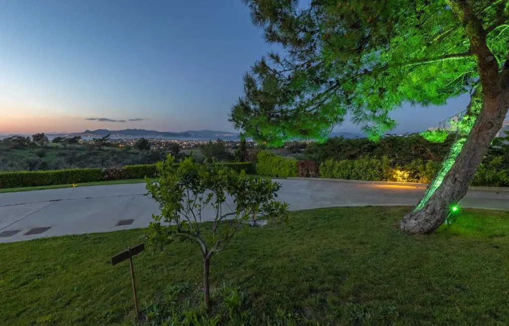 Villa Kos View 2