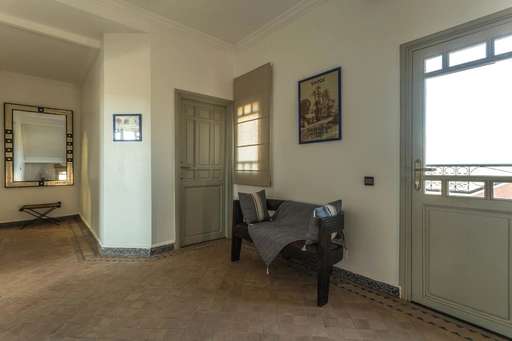 Villa Abalya 21