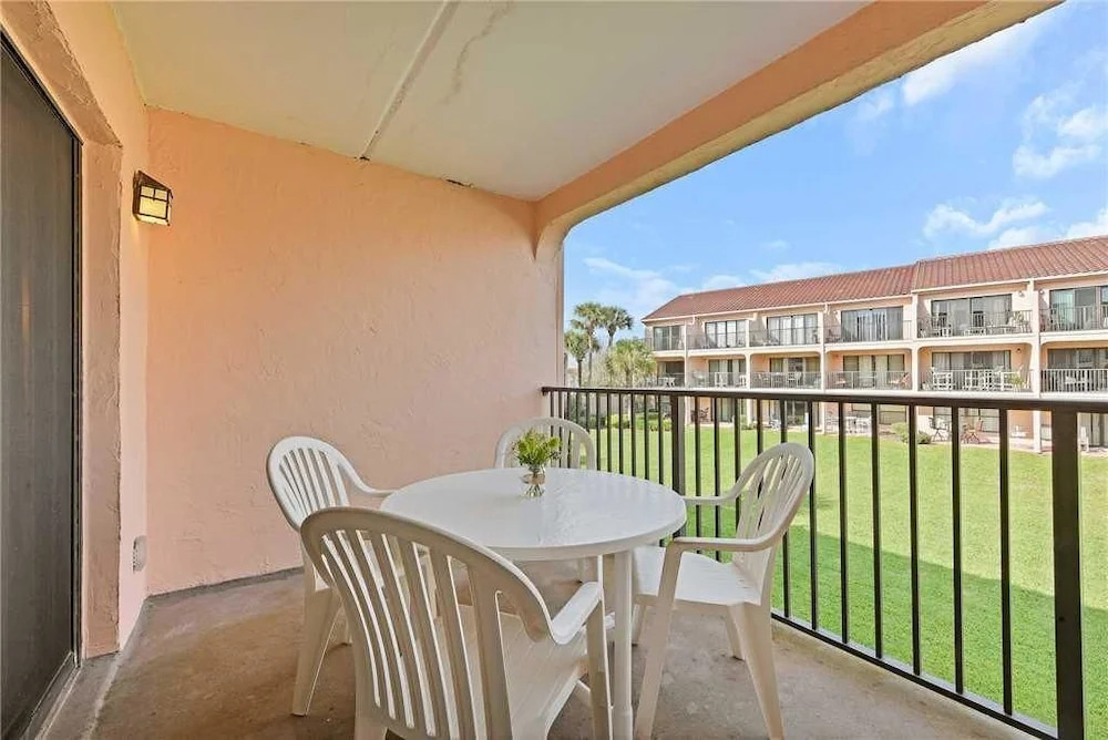 Sea Place 14248 - Two Bedroom Condo