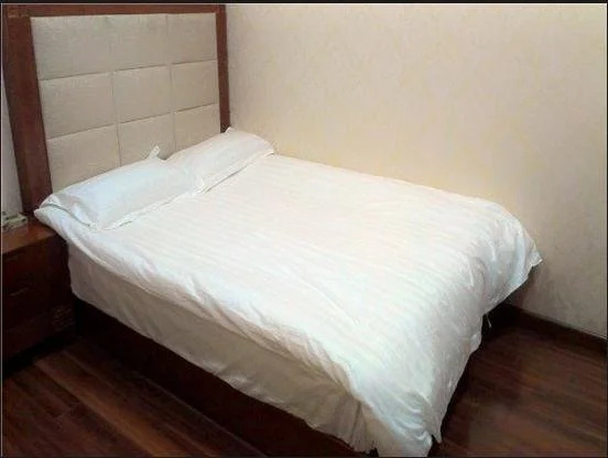 Nalan Business Hotel